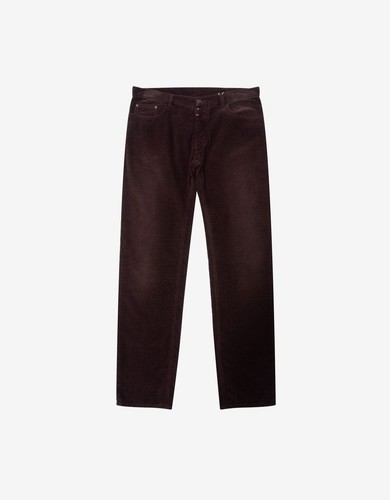 Mens new maison - mens,