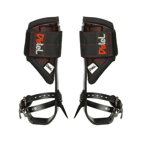 Distel carbon climbing - carbon, 3.1