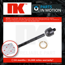 Inner Rack End fits RENAULT