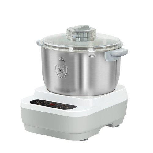 Smart dough mixer domestic - 7l,