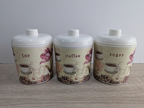 Quest tea coffee sugar - tea,,
