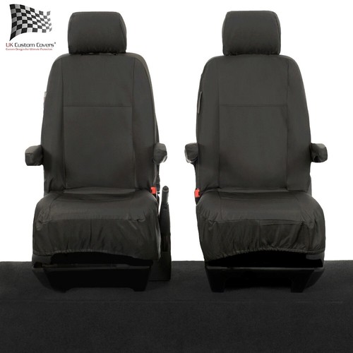 Transporter t26 t28 - t26, t32