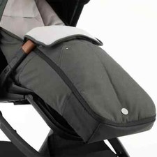 Mutsy flow footmuff urban - mutsy,