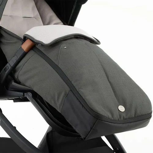 Mutsy flow footmuff urban - mutsy,