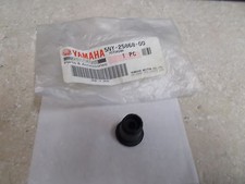 NOS OEM Yamaha Master Cylinder