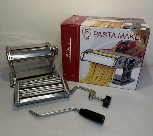 Sabar stainless steel pasta - sabar,
