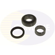 Wheel Bearing Kit For Suzuki