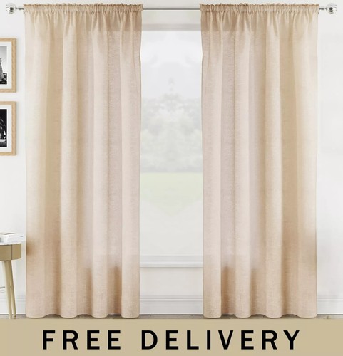 Luxury beige coffee textured - beige,