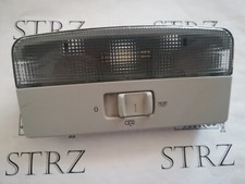 VW Bora Golf MK4 Seat Skoda