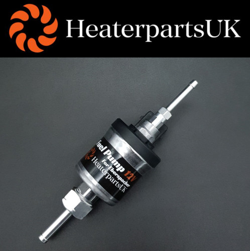 Fuel pump for eberspacher - fuel,