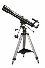 Sky-Watcher Evostar-90 EQ-2