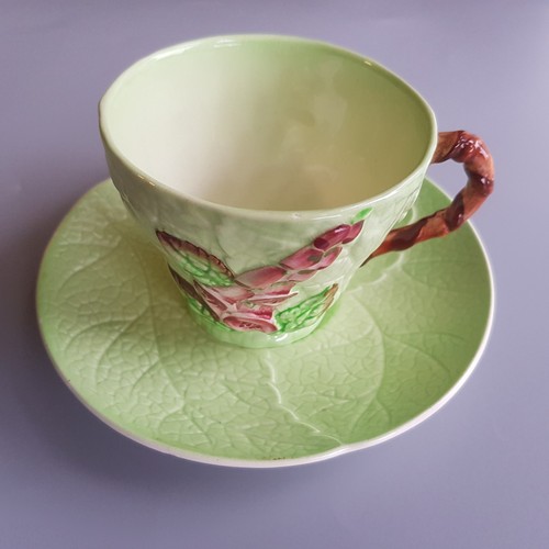 Vintage carlton ware - vintage,