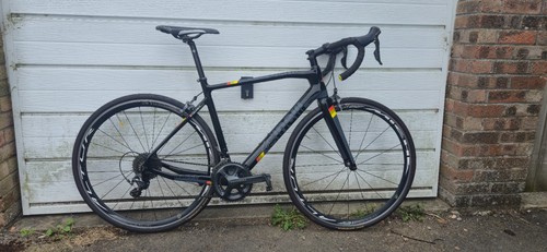 Cinelli superstar ultegra - cinelli,