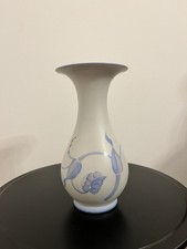 Germany Rosenthal Vintage