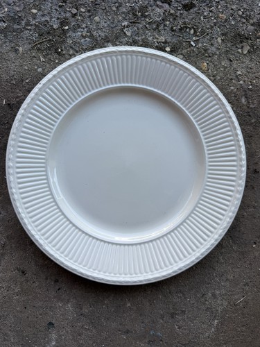 Wedgwood etruria - of, &
