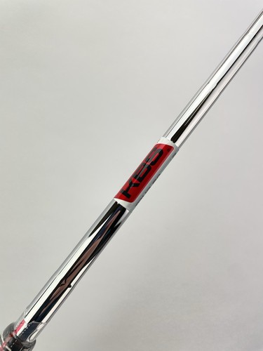 Kbs tour iron - kbs,