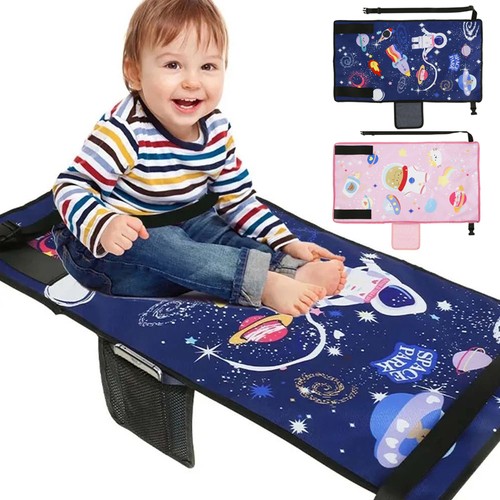 Toddler airplane bed - toddler, bed,