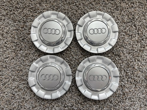 Bbs rs2 rsii - rs2,