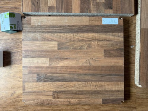 California walnut luxury - california,