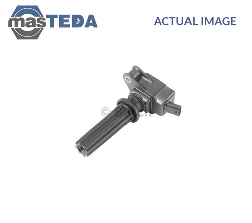 221 604 700 engine - 221,