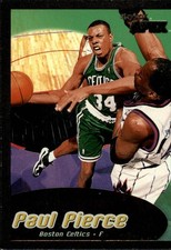 A8759- 1999-00 Skybox Apex Bk Cards 1-163 +Inserts -You Pick- 15+ FREE US SHIP