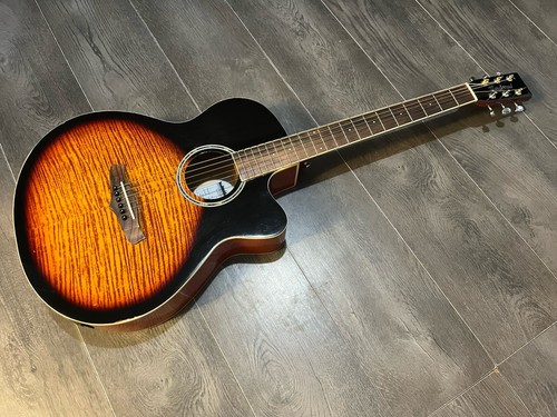 Tanglewood sfce dvb - tanglewood,
