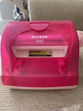 Xyron 510 Ribbon Creative