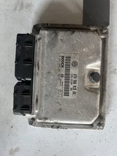 VW T4 TRANSPORTER 2002 2.5 TDI