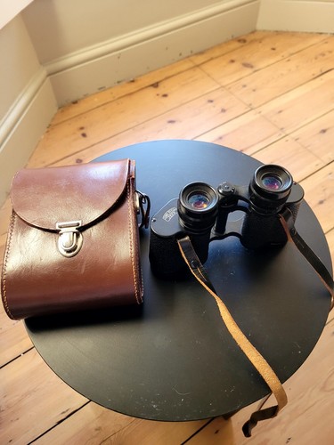 Carl zeiss jena - zeiss, multi