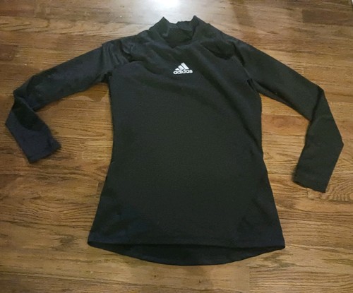 Adidas womens black light - womens,
