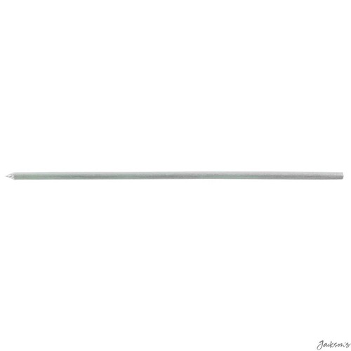 Zecchi silverpoint drawing - zecchi,