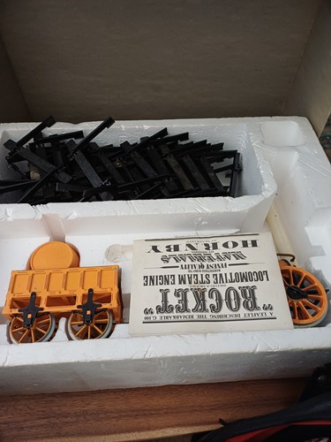 Hornby g100 live - g100,