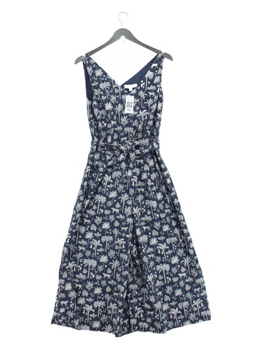Emily and fin women - emily, women's
