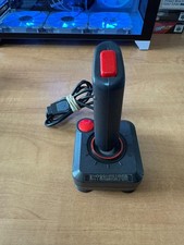 Exterminator Commodore 64 C64