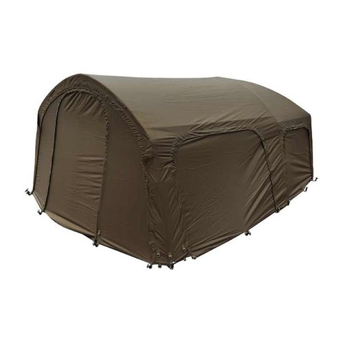 Fox frontier deluxe - frontier,