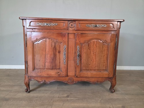 Late 18th century french - century,