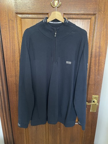 Mens hugo boss - boss, 150