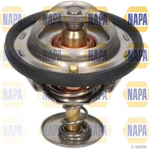 Coolant thermostat for toyota - coolant,