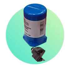 Souber 16.2mm 5/8" Replacement Carbide Tip Wood Cutter CWB16 For Souber Lock Jig