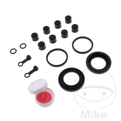 Suzuki 750 spoked wheel - 750,