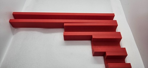 Magnetic extension holder - magnetic, |