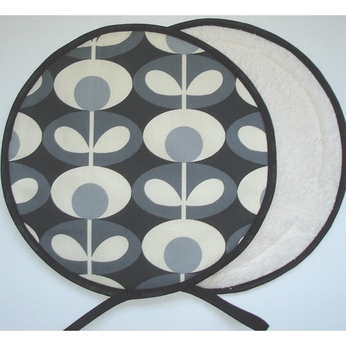 Aga range hotplate hob hat - hotplate,
