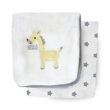 100% Cotton Extra Soft Baby