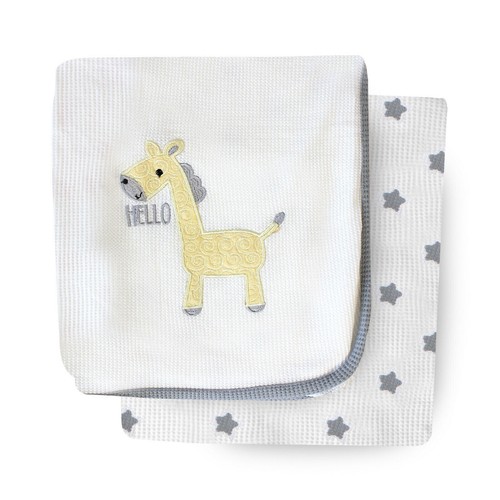 100 cotton extra soft baby - 100%,