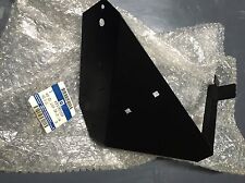 VAUXHALL VX220 2.2 NA Header