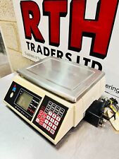 Salter Brecknell 860 ~ Digital