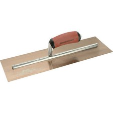 Marshalltown Gold Stainless