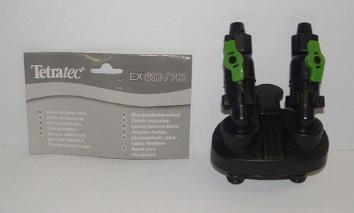 Tetratec 400 600 - tetratec, 700