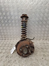 BEDFORD RASCAL SHOCK ABSORBER