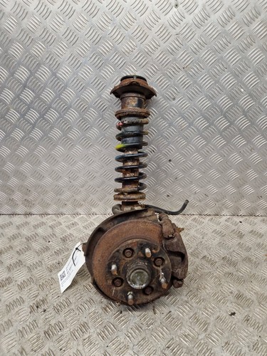 Bedford rascal shock absorber - rascal,